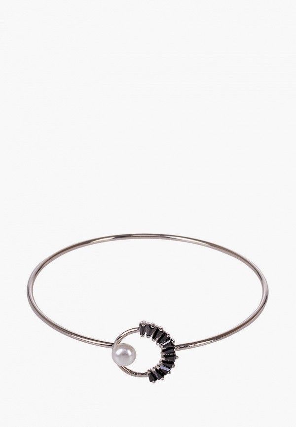 

Браслет Sherl, Мультиколор;серебряный, Sherl MP002XW06ZNS