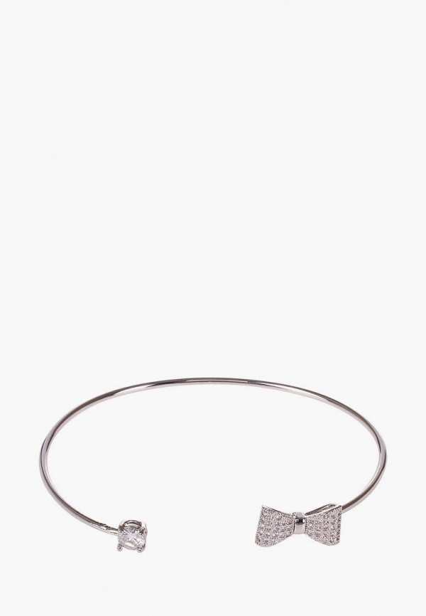 

Браслет Sherl, Серебряный, Sherl MP002XW06ZNU