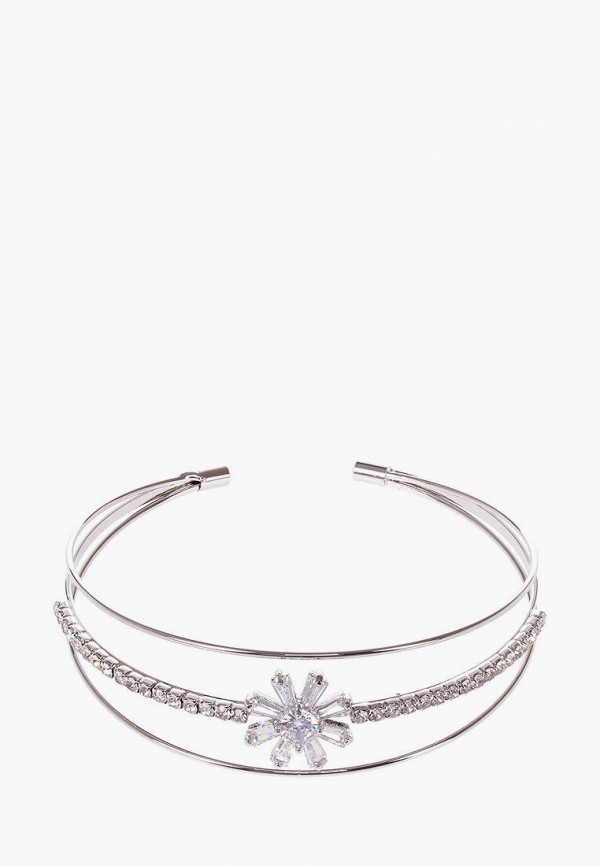 

Браслет Sherl, Серебряный, Sherl MP002XW06ZNW