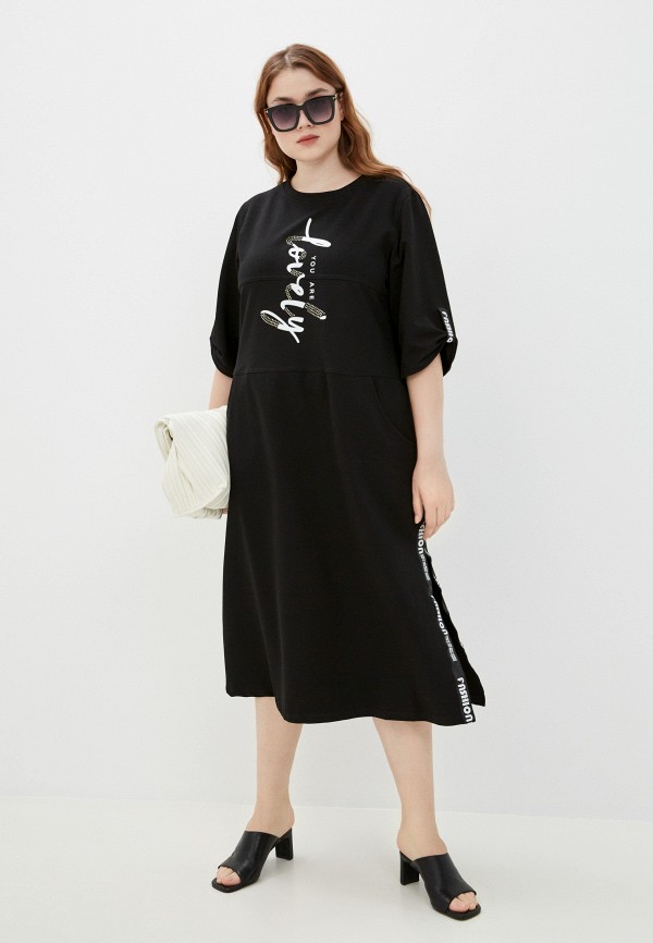 фото Платье adele fashion