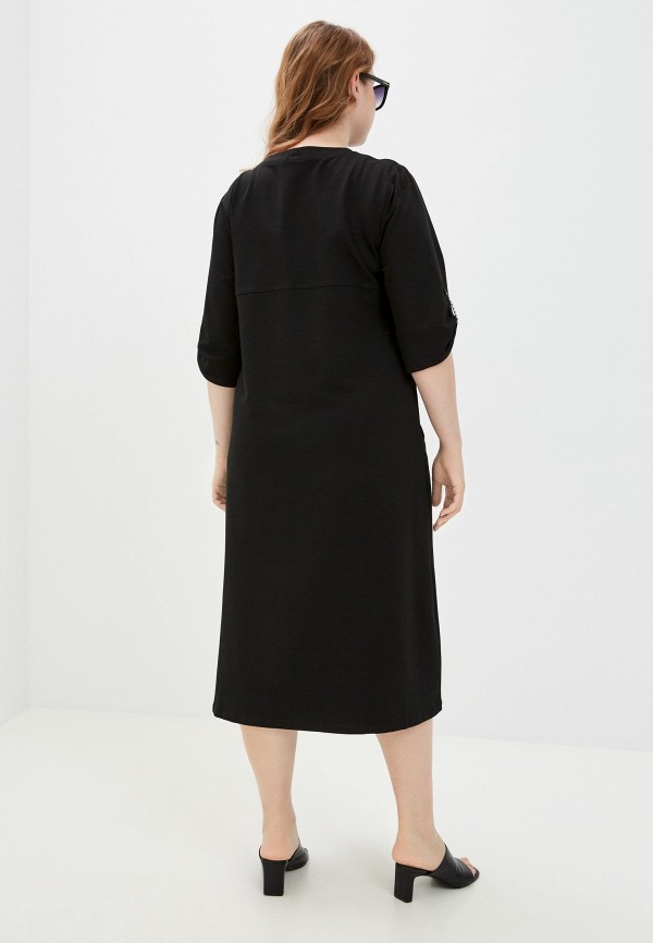 фото Платье adele fashion