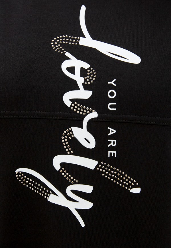 фото Платье adele fashion