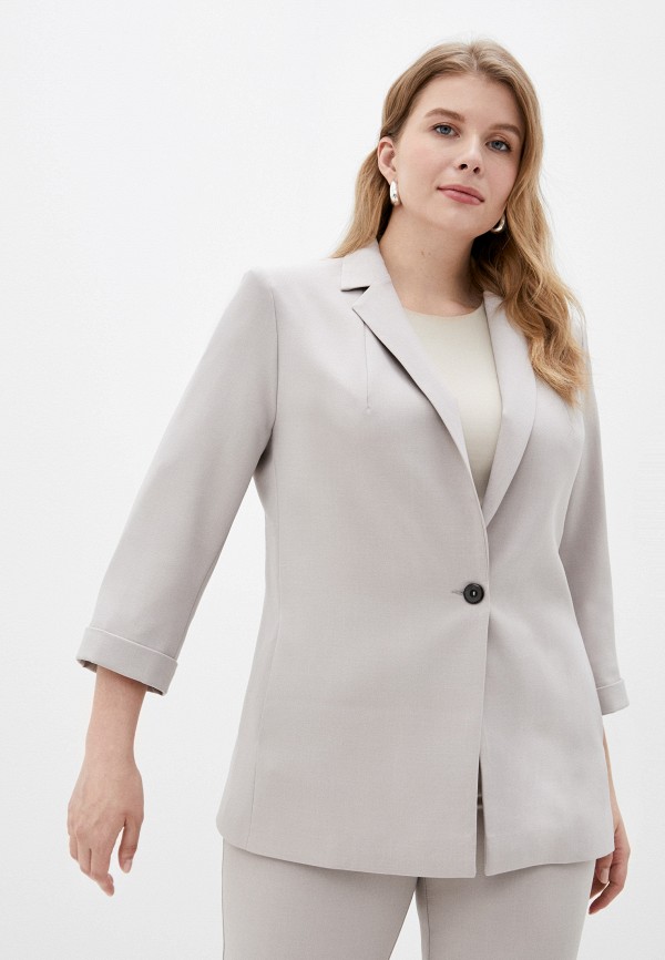 фото Костюм adele fashion