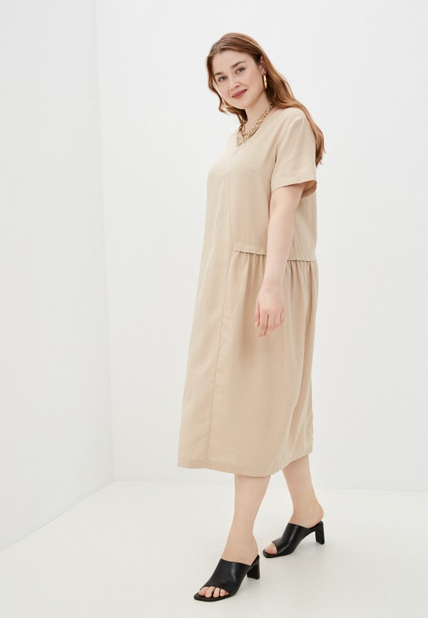 фото Платье adele fashion
