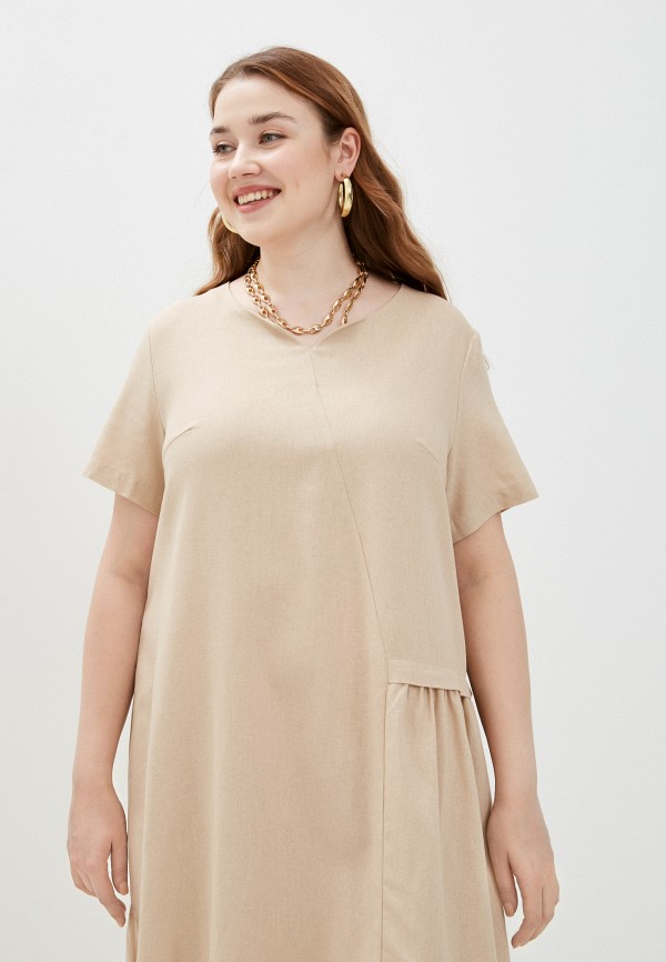 фото Платье adele fashion