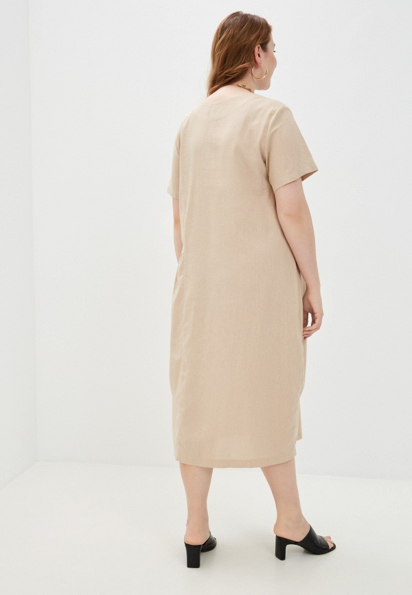 фото Платье adele fashion