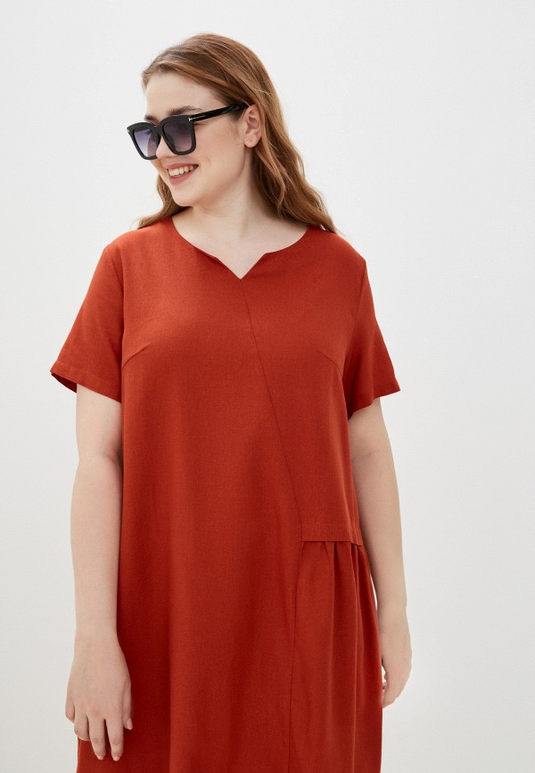 фото Платье adele fashion