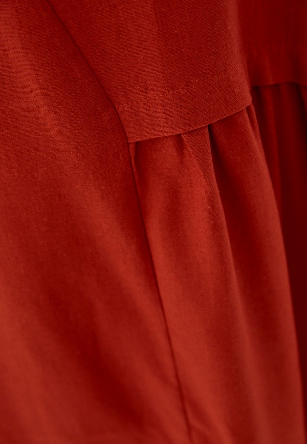 фото Платье adele fashion