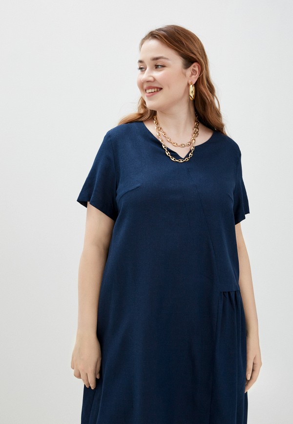 фото Платье adele fashion