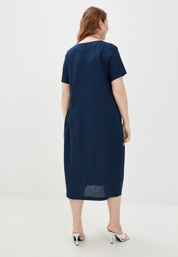 фото Платье adele fashion