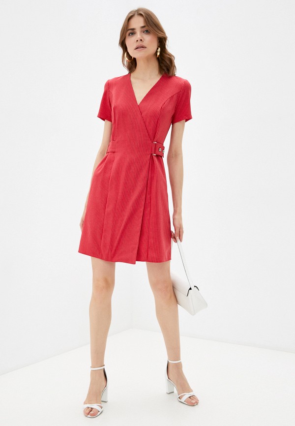 фото Платье viserdi