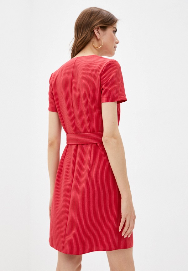 фото Платье viserdi