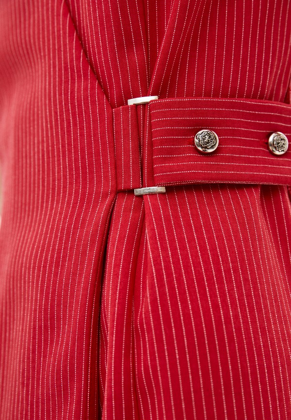 фото Платье viserdi