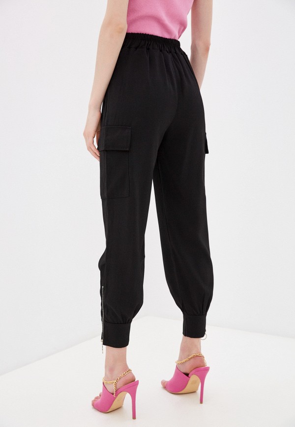 фото Брюки euros style