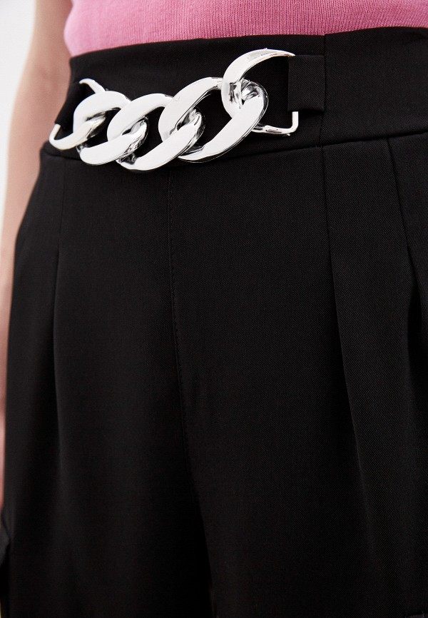 фото Брюки euros style