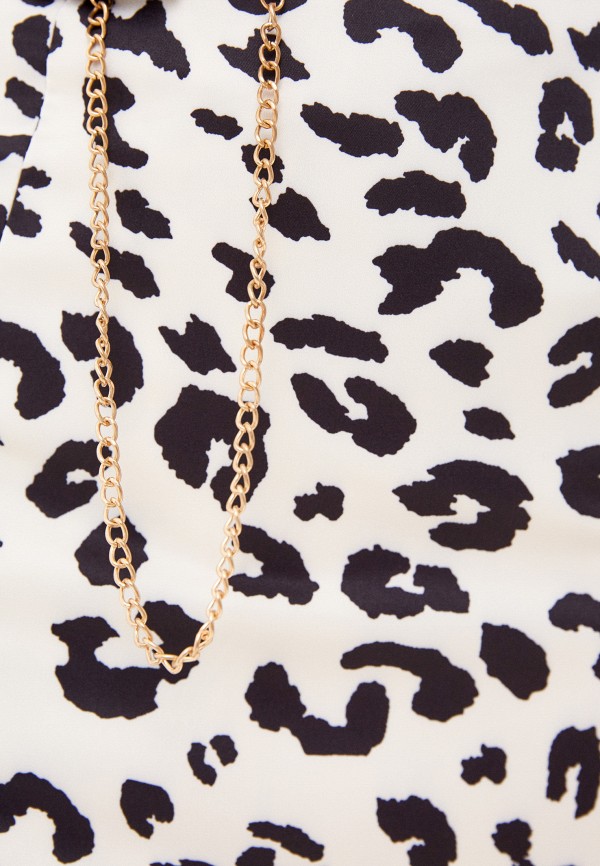 фото Юбка euros style