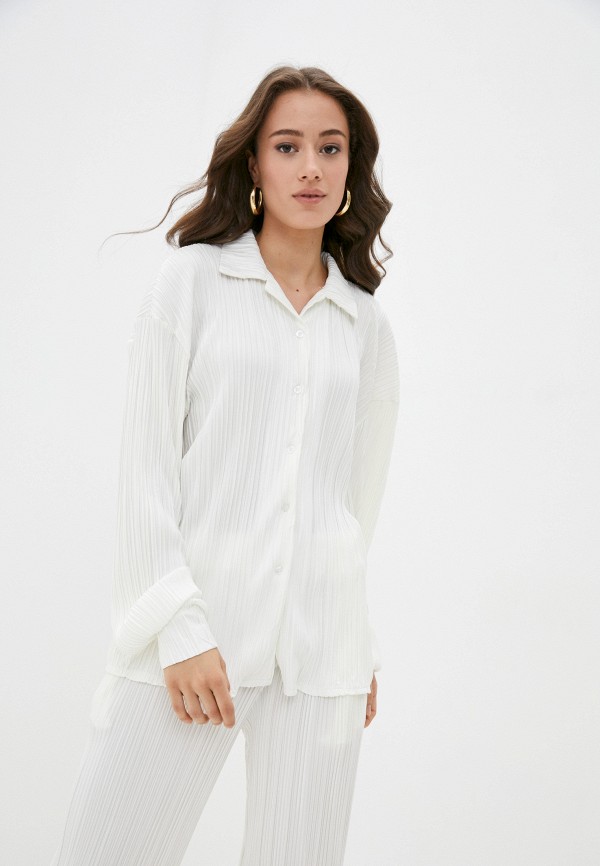 фото Костюм euros style