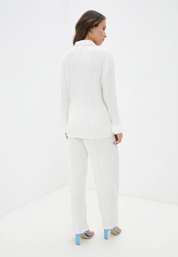 фото Костюм euros style