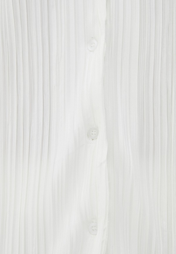 фото Костюм euros style