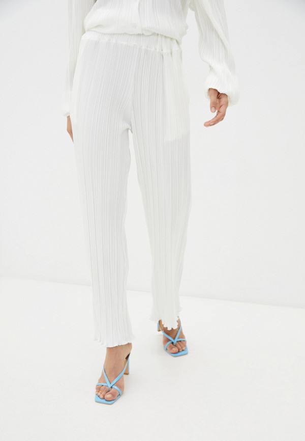 фото Костюм euros style