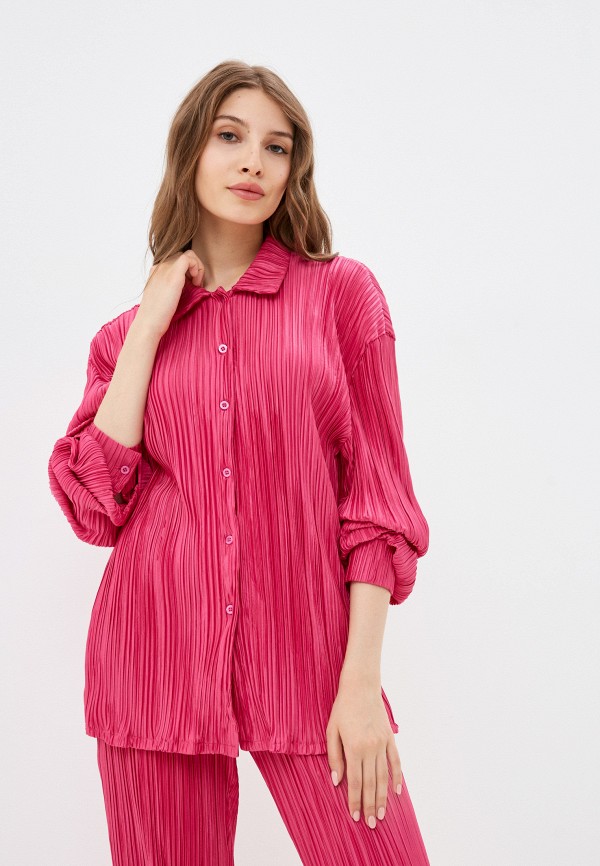 фото Костюм euros style