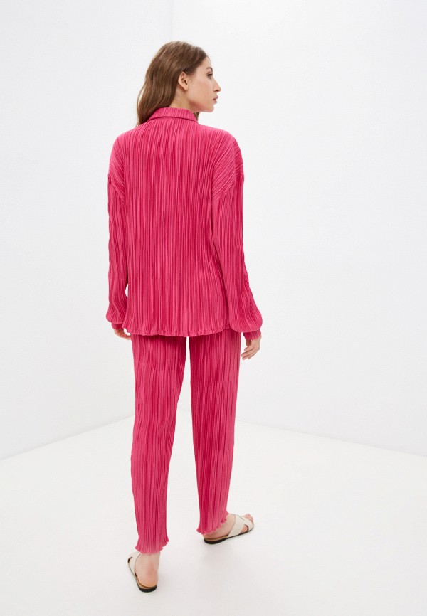 фото Костюм euros style