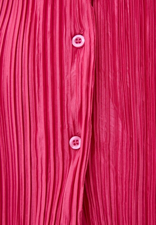 фото Костюм euros style