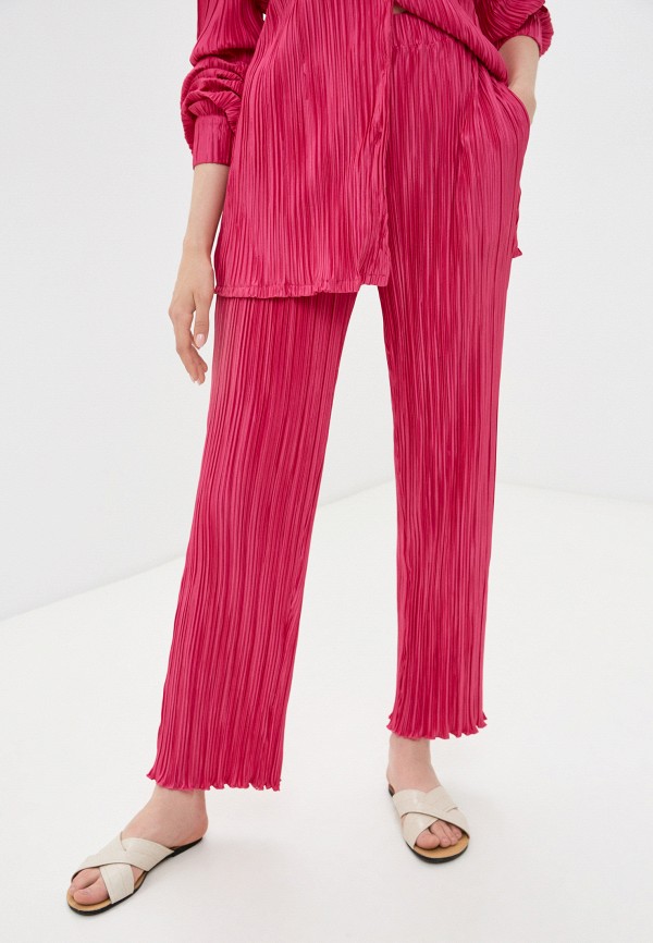 фото Костюм euros style