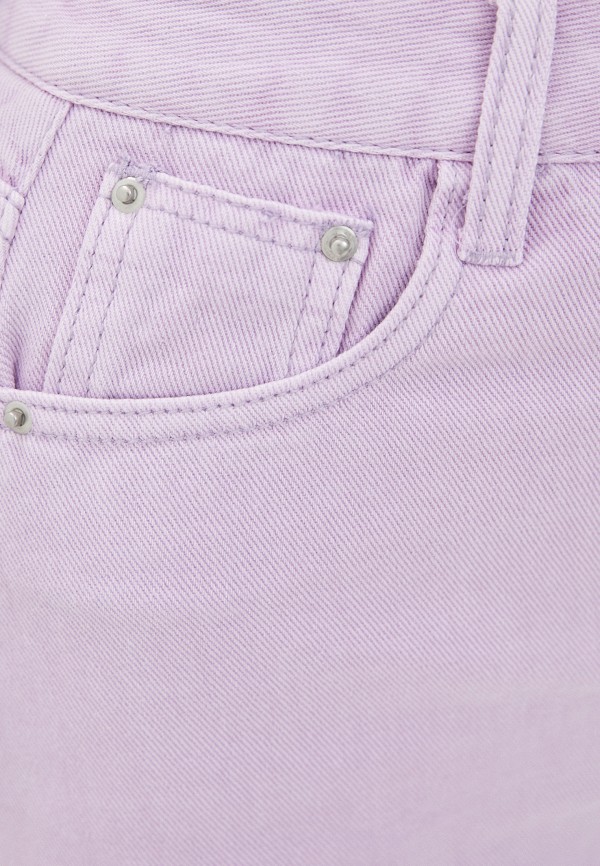 фото Юбка джинсовая euros style