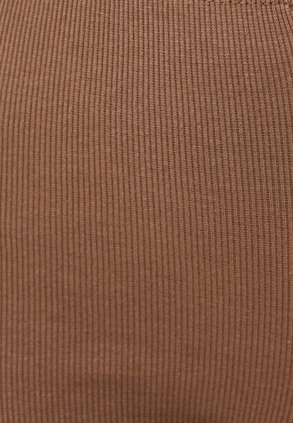 фото Костюм euros style