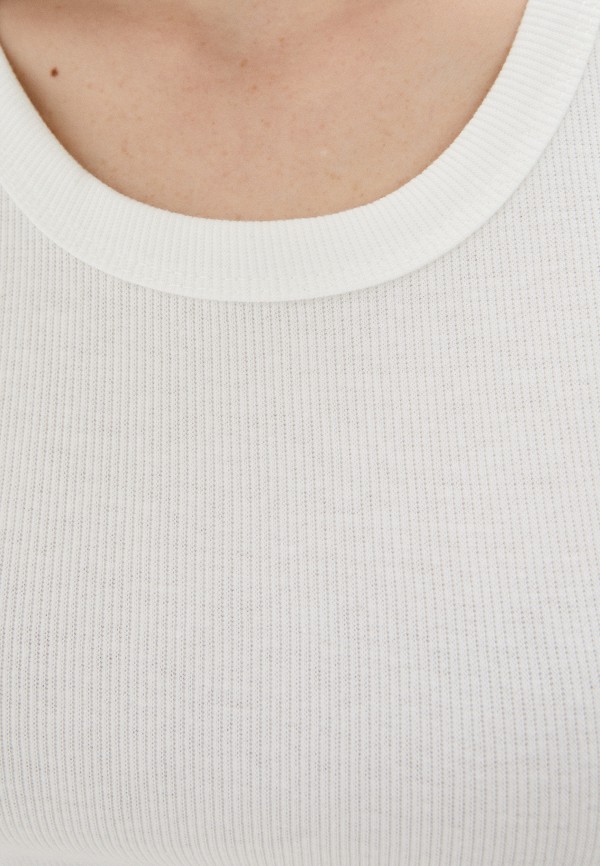 фото Костюм euros style