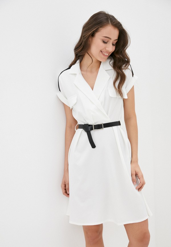 Платье Euros Style