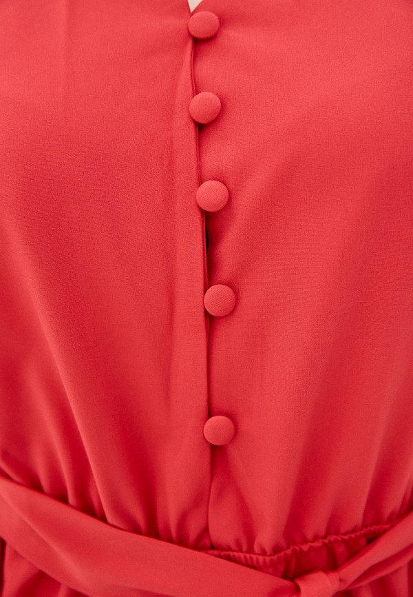 фото Комбинезон euros style