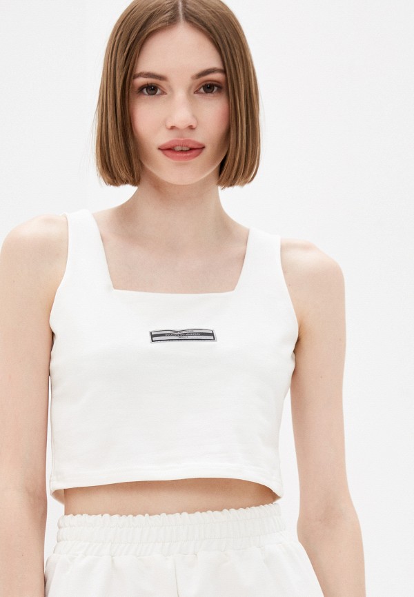 фото Костюм спортивный euros style