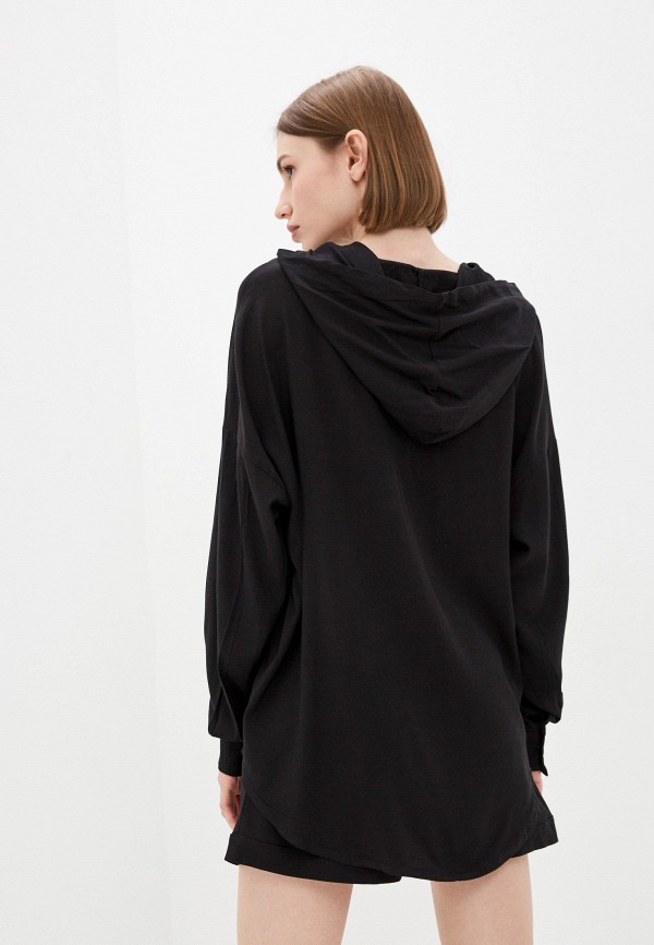 фото Костюм euros style