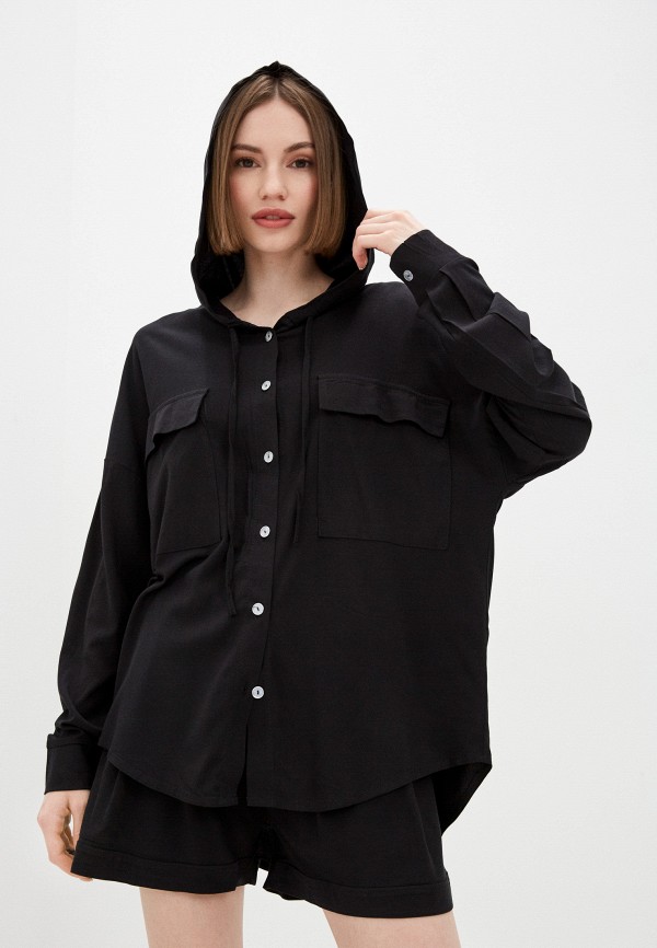 фото Костюм euros style