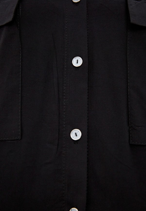 фото Костюм euros style