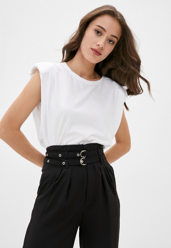 фото Костюм euros style