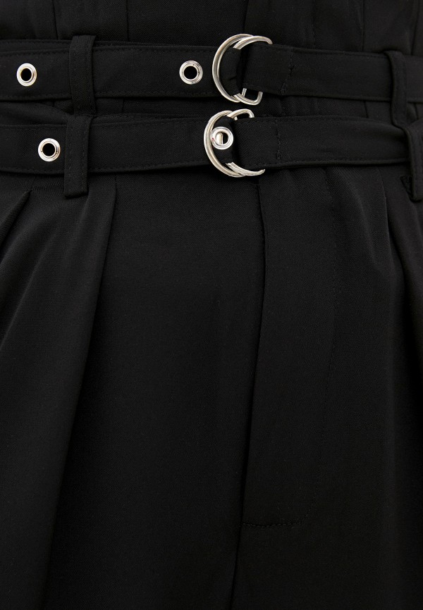 фото Костюм euros style