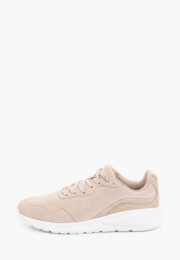 

Кроссовки Fila, Бежевый, SKYWAVE 2.0