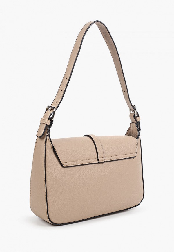 фото Сумка francesco donni