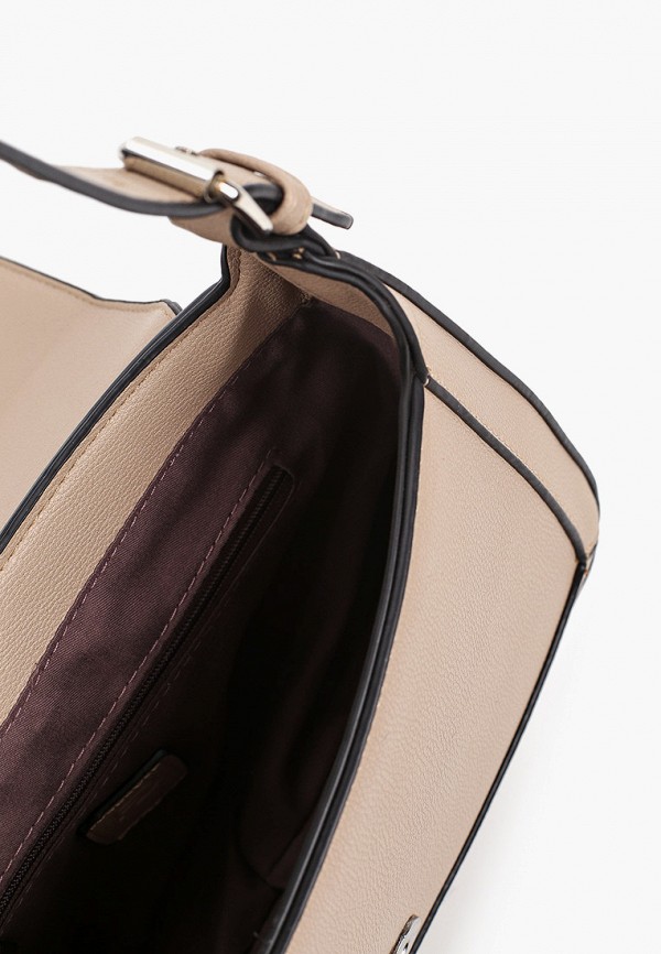 фото Сумка francesco donni