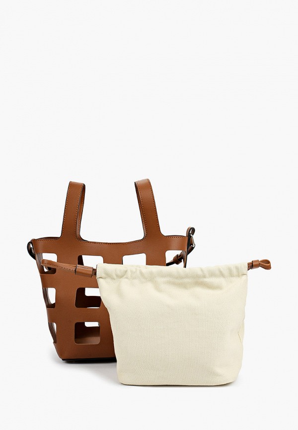 фото Сумка и органайзер francesco donni