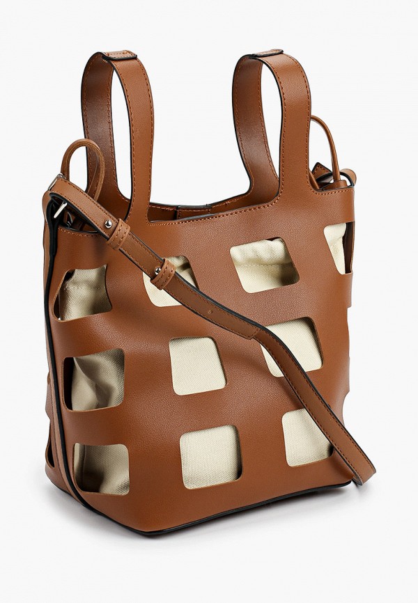 фото Сумка и органайзер francesco donni