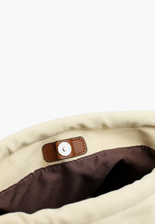 фото Сумка и органайзер francesco donni