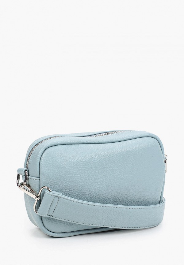 фото Сумка francesco donni