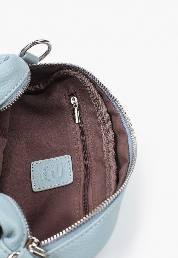 фото Сумка francesco donni