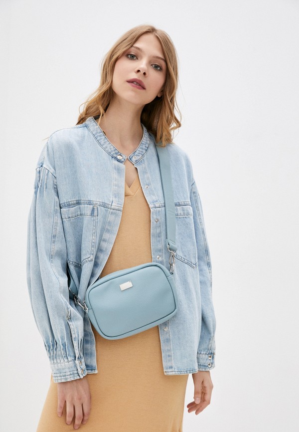 фото Сумка francesco donni