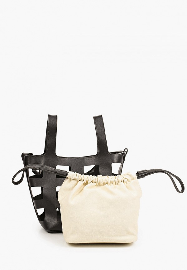 фото Сумка francesco donni