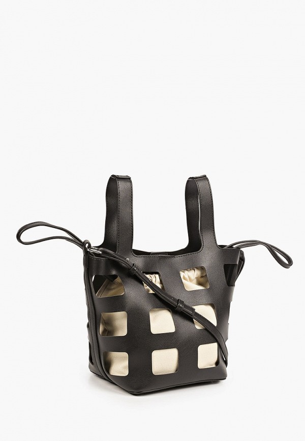 фото Сумка francesco donni